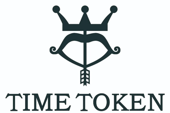 TIMETOKEN TIMETOKEN