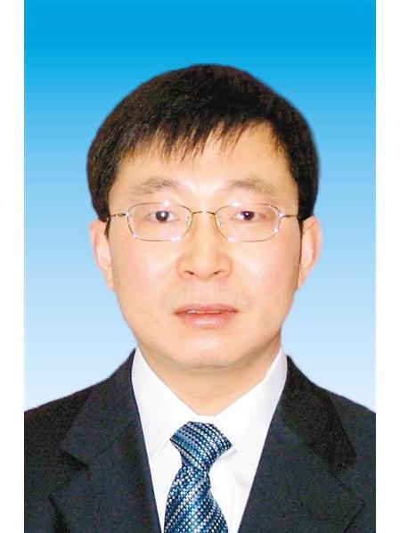 濮斌鋒 濮斌鋒