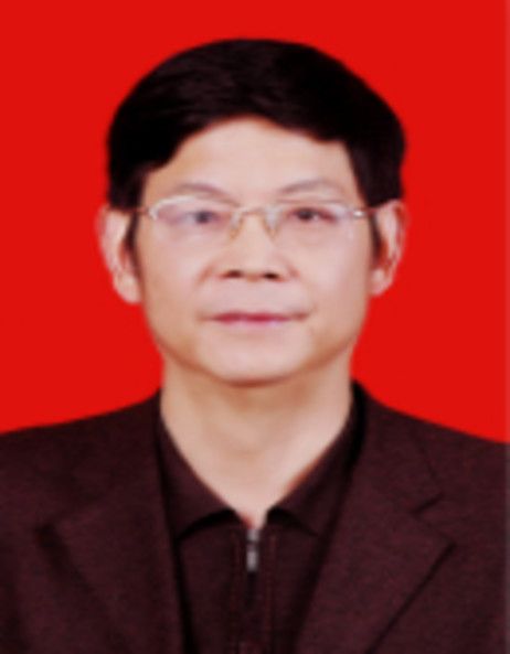 羅有銘(貴州省扶貧開發辦公室原副巡視員) 羅有銘(貴州省扶貧開發辦公室原副巡視員)