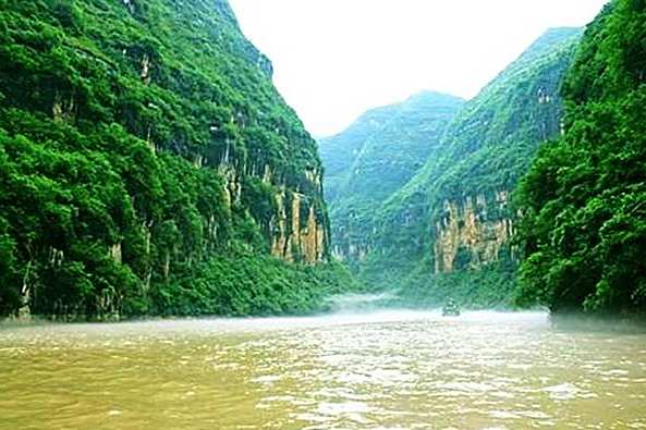 石峽子水庫 石峽子水庫