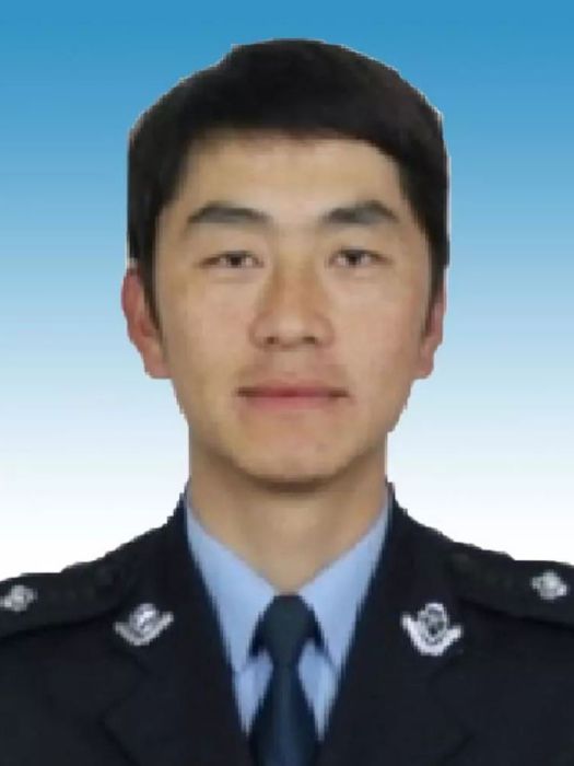 吳洪頂 吳洪頂