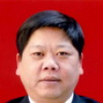 何柏青(湖南省郴州市汝城縣政協委員會副主席) 何柏青(湖南省郴州市汝城縣政協委員會副主席)