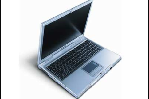 明基Joybook 3000-C29 明基Joybook 3000-C29