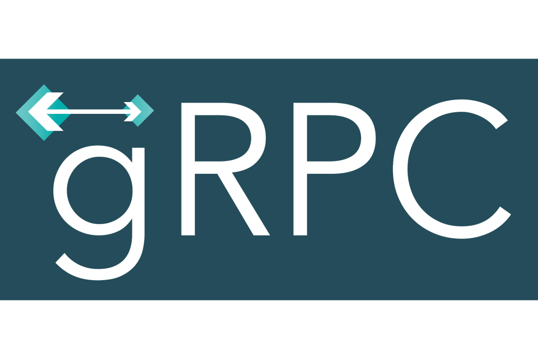 gRPC gRPC