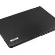 Acer TMP243-Sl4 Acer TMP243-Sl4