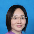 袁玲(西南大學教授) 袁玲(西南大學教授)