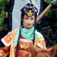 蒙延瑩 蒙延瑩