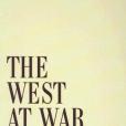 The West at War The West at War