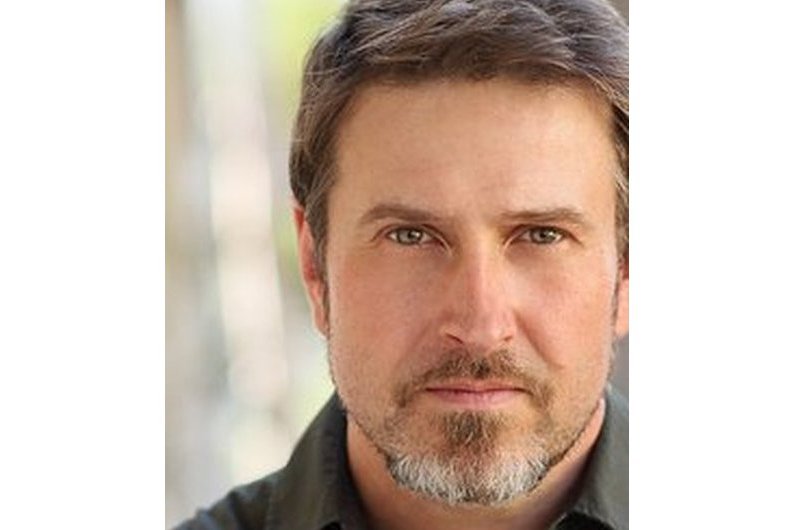 Todd Worden Todd Worden