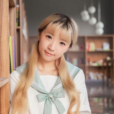 靈魂的號哭 靈魂的號哭