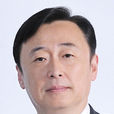 沈國華(天津廣播電視台副台長) 沈國華(天津廣播電視台副台長)