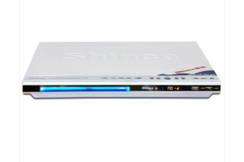 新科EVD·DVP-520 新科EVD·DVP-520