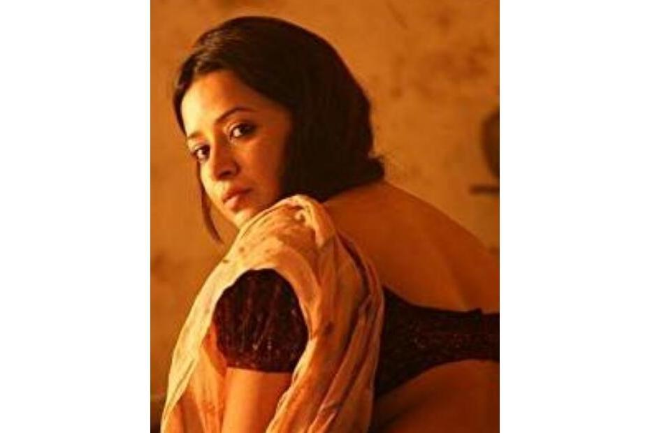 Reema Sen Reema Sen