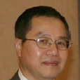 殷明德 殷明德