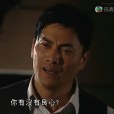 卓一元 卓一元