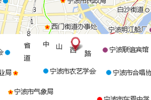 黃岳巷 黃岳巷