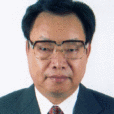 李道海(江西贛江職業技術學院副校長、黨委副書記) 李道海(江西贛江職業技術學院副校長、黨委副書記)