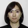 吉村美穗 吉村美穗
