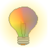 Aura Light