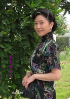 天倫劫(2008年呂麗萍、李易祥主演電視劇)