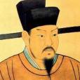 虎圖(王安石詩作) 虎圖(王安石詩作)