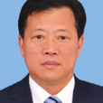 費洪海 費洪海