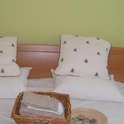 B&B Waterside