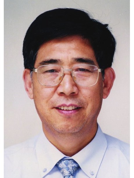 王文生(西安交通大學原黨委書記) 王文生(西安交通大學原黨委書記)