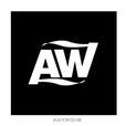 Amywish Amywish