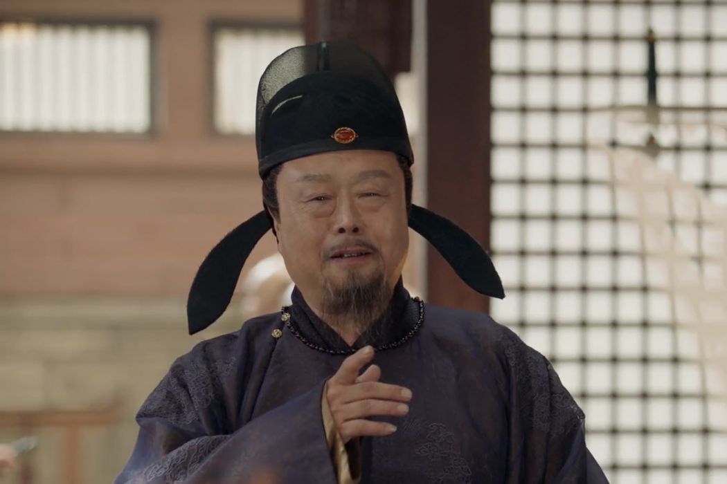 王忠王 王忠王