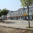 郭家疃村 郭家疃村