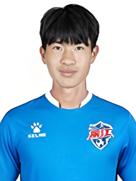 木兆輝 木兆輝
