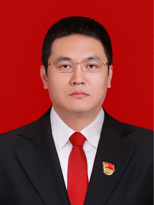 雒保廷 雒保廷