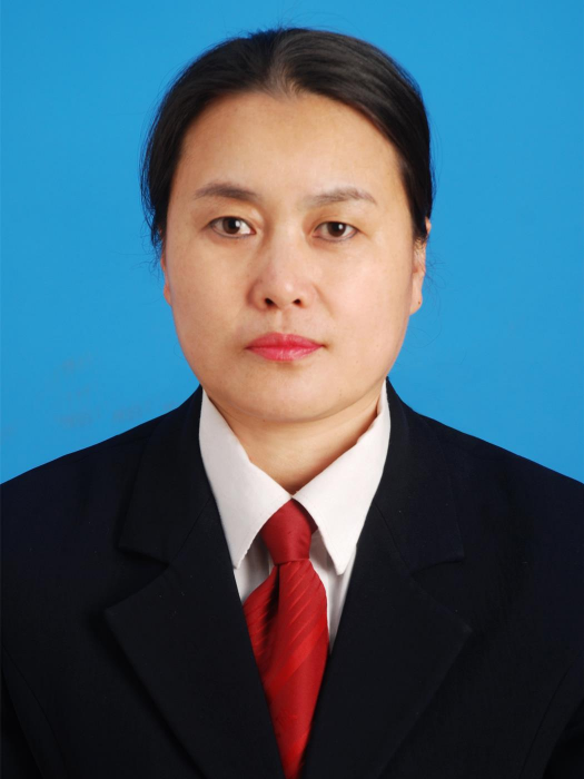 楊琳(河南省洛陽市孟津區人力資源和社會保障局黨組成員、副局長) 楊琳(河南省洛陽市孟津區人力資源和社會保障局黨組成員、副局長)