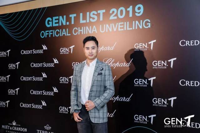 馮偉(上海形趣信息科技有限公司創始人) 馮偉(上海形趣信息科技有限公司創始人)