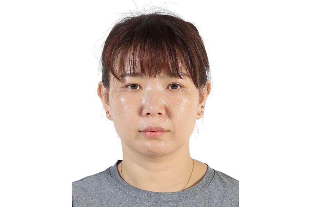 文成惠 文成惠