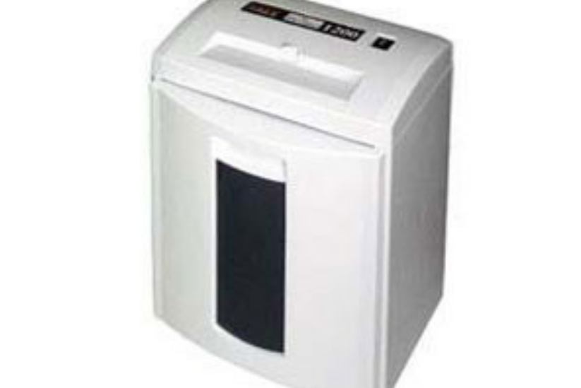 科密1200C 科密1200C