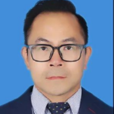 李聰(廣東省江門市鶴山市雙合鎮委副書記、鎮長候選人) 李聰(廣東省江門市鶴山市雙合鎮委副書記、鎮長候選人)