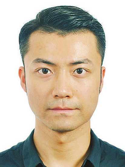陳昂(北京協和醫院物理醫學康復科主管治療師) 陳昂(北京協和醫院物理醫學康復科主管治療師)