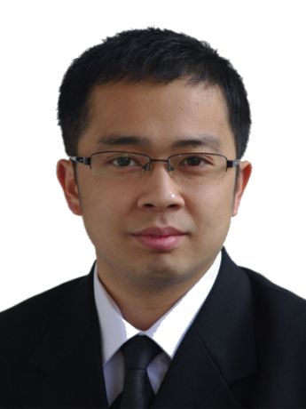 劉家斌(四川省攀枝花市東區經濟合作局黨組書記、局長) 劉家斌(四川省攀枝花市東區經濟合作局黨組書記、局長)