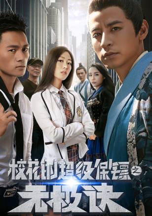李依曉 李依曉