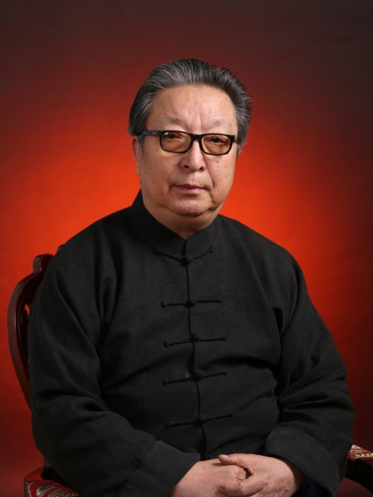 許澄宇 許澄宇