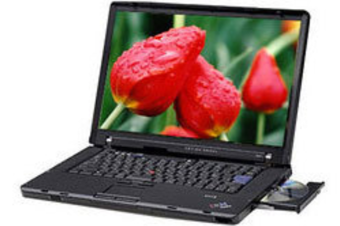 ThinkPad Z60 25304EC