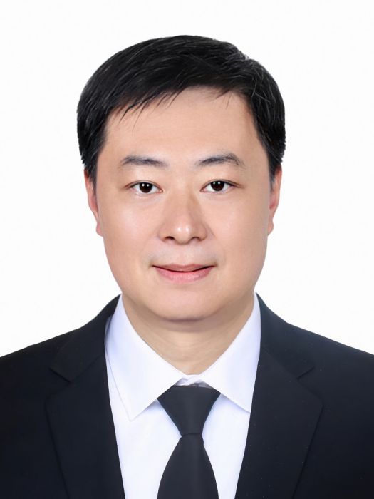 瀋陽(江蘇省東台市人民政府副市長、黨組成員、市公安局局長) 瀋陽(江蘇省東台市人民政府副市長、黨組成員、市公安局局長)