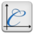 MyCurves