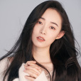 李繁(中國內地女演員) 李繁(中國內地女演員)