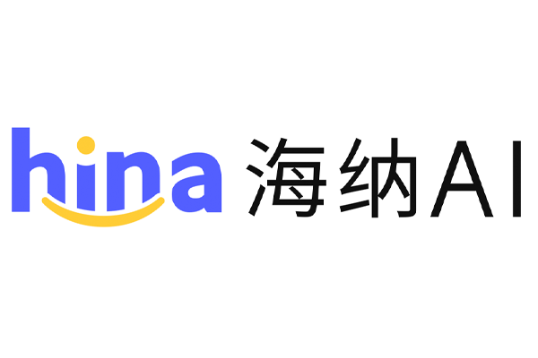 海納AI 海納AI