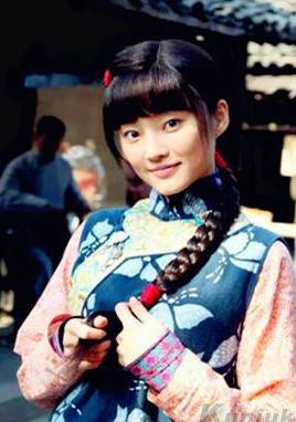 英雄祭