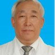 高奇男 高奇男