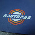 Rantopad Rantopad